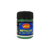 DALA CRAFT PAINT METAL