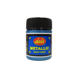 DALA CRAFT PAINT METAL