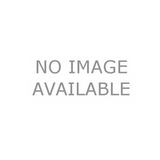 TEXTBOOK OF BIOLOGY