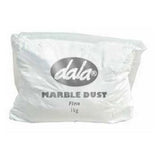 DALA MARBLE DUST