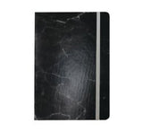 CTP A5 Marble Journal 2022