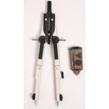 Faber Castell Mathematical and Technical
