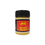 DALA CRAFT 50ML PAINTS