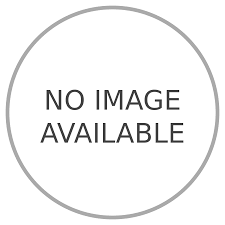 IEB FAL Poetry Pack Gr 12 2023ff