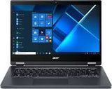 Acer  Travel TMP414RN-51-53X6 14''FHD