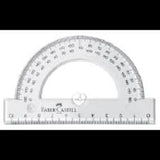 Faber Castell Mathematical and Technical