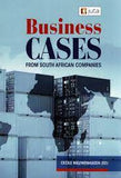 Business Cases 1st edition (Print)