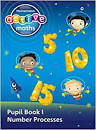 Heinemann Active Maths - Exploring Number - First Level Pupil Book - 8 Class Set 