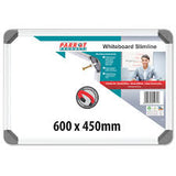 Parrot Standard Whiteboard (Magnetic)