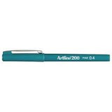 Max Frank Writing Pen 0.4mm