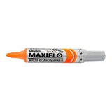 Pentel MAXIFLO  Whiteboard Marker Bullet point