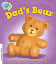 DAD'S BEAR