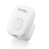 ZyXEL WRE2206 Wireless N300 Range Extender