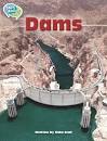 DAMS