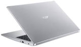 Acer Aspire A514-54-55V0 14''FHD