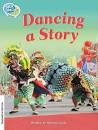 DANCING A STORY