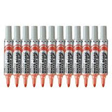Pentel MAXIFLO  Whiteboard Marker Bullet point