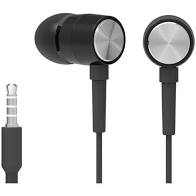 doomax earphone w-03