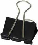 TREFOIL CLIPS