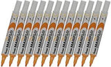 Pentel MAXIFLO  Whiteboard Marker Bullet point