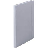 CTP A5 Soft Touch PU Leather Journal