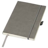 CTP A4 Soft Cover Journal 2022