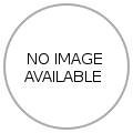 Viva Mathematics 1 Teacher's Guide (CAPS)