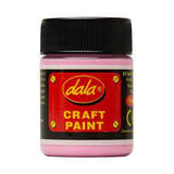 DALA CRAFT 50ML PAINTS