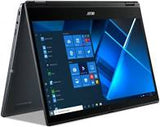 Acer  Travel TMP414RN-51-53X6 14''FHD