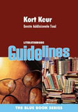 Kort Keur
