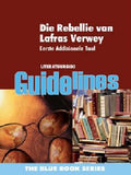 REB VAN LAFRAS VERWEY 2DE TAAL