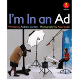 I'm in an AD
