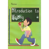 Introduction to Writing
