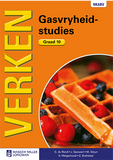 Verken Gasvryheidstudies Graad 10 Leerderboek (NKABV) (Learner's Book)