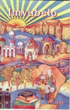 Imvubelo - Swazi Poetry