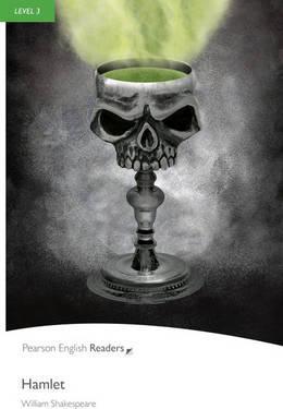 Hamlet (Penguin Reader)