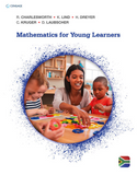Mathematics for Young Learners: A Guide for South African Educators, 1st Edition