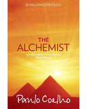 The Alchemist (Paperback, New edition)