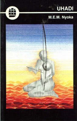 Uhadi (Poetry) (IsiXhosa) (Creative Writing Series)