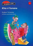 Ri khou aluwa Stage 3 Reader 4 (Tshivenda) (Approved)