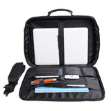 Kingsons 15.6" Laptop Bag - Corporate Series