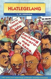Hlatlegalang (Drama) (African Heritage Winner, 1997) (Sepedi)