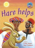 Stars of Africa Reader, Grade 5: Hare helps