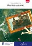 Afrikaans Huistaal Graad 7 Roman (Middernagland) (Novel)