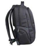 Kingsons Executive Series 15.6" Laptop Backpack