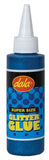 DALA GLITTER SUPER SIZE
