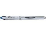 UNI UB-200 VISION ELITE ROLLERBALL