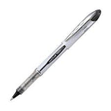 UNI UB-200 VISION ELITE ROLLERBALL