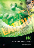 N6 Labour Relations