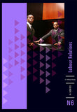 N6 Labour Relations eBook